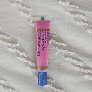 SeneGence Blushsense Pink Berry